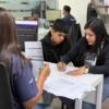 Bancamiga extiende operativo especial por el mes del niño con entrega gratuita de la tarjeta Kids