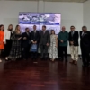 Cámara de Comercio de Puerto Cabello tiene nueva directiva: Se enfocará en la defensa del libre emprendimiento