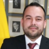 Gobierno de Colombia espera adquirir petroquímica venezolana Monómeros para repotenciarla