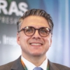 Capozzolo promete preservar independencia de Fedecámaras y plantea privatizar empresas improductivas