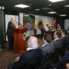 Sunaval: Capitalización bursátil en la BVC aumentó 64% en el primer semestre de este año