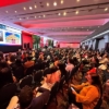Congreso de Cardiología 2025 brindó actualización científica y académica a más de 900 especialistas venezolanos