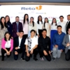 Reto U anunció los ganadores de su 21ª edición