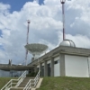 Venezuela inaugura estación del sistema de navegación GLONASS: Optimizará los servicios en transporte