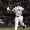 Tres venezolanos estarán en el Juego de Estrellas de las Grandes Ligas