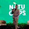 Natuchips® se renueva con un propósito 100% venezolano