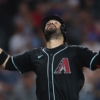 Yankees de Nueva York están interesados en Eugenio Suárez