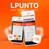 LPUNTO de Latin Pagos cambia tu forma de cobrar
