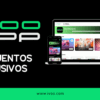Nueva IVOO APP: más intuitiva, con mejores precios y categorías