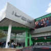 IVOO inaugura sucursal en El Tigre con espacios para interactuar con la tecnología
