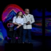 Premios CIMA galardonó en su edición 2025 al talento de la publicidad y mercadeo