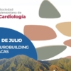Caracas reunirá a más de 100 expertos nacionales e internacionales en el Congreso de Cardiología 2025