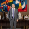 #Entrevista: José Simón Elarba (Bancamiga) plantea que la banca debe volver a promover el ahorro