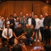 5TA edición Caracas Quiere Café: Un éxito que marca un hito y supera expectativas