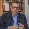 LVL: EEUU ha puesto en marcha un cambio de su política de negociación con Venezuela