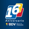 Banco de Venezuela cumple 16 años construyendo historias de éxitos junto con sus clientes