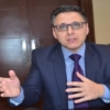 Felipe Capozzolo gana en elecciones muy reñidas la presidencia de Fedecámaras