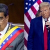 Maduro: «Estamos gestando relaciones de respeto con Estados Unidos»