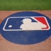 Los millones detrás del diamante: ¿Cuánto gana la MLB por derechos televisivos y qué pasa con ESPN?