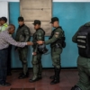 #Municipales2025: Proceso electoral arrancó con baja afluencia en centros de votación