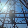 Movistar completó modernización de 154 estaciones en Maracaibo para optimizar conectividad