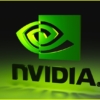 #Histórico: Fabricante de chips Nvidia es la primera empresa en superar valoración de US$4 billones