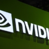 Nvidia está «haciendo todo lo posible» para surtir al mercado chino