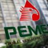 Petrolera mexicana Pemex revierte pérdidas y reporta beneficios de US$873 millones en primer semestre
