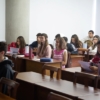 Alumnos de Comunicación Social de la Universidad Monteávila participarán en programas de intercambio estudiantil con la Universidad de Navarra
