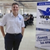 Raúl Angulo es el nuevo presidente de Profranquicias: Impulsará un modelo de trabajo colaborativo