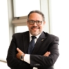 Roberto Pulido regresa a la gerencia general de Copa Airlines en Venezuela