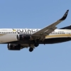 Rutaca Airlines tiene nueva ruta: Conectará a Caracas y Valencia con Barcelona (+detalles)