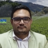 SVIAA plantea adoptar seguros «inteligentes» indexados para proteger producción agrícola
