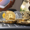 #Tendencias: Por qué las stablecoins cambian el mercado de pagos en América Latina
