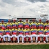 Venezuela se corona como campeón en el Mundial de Sóftbol Masculino 2025 en Canadá