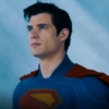 Película «Superman» supera las previsiones con US$ 217 millones en su estreno mundial