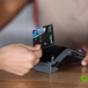 Bancamiga presenta primeras tarjetas para gamers en el país