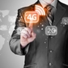 #Dato: Red móvil de Venezuela debería estar migrando a 4G y 4G+ a finales de este año