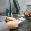 Ha caído en un 4%: Se registran más de 39.000 trabajadores en el sector bancario, según Fetrabanca