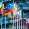 Estos son los sectores europeos que serán más afectados por arancel de 30% de EEUU