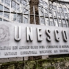 Estados Unidos se retira una vez más de la Unesco