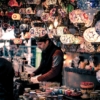 #Dato: Cinco consejos para ser un vendedor exitoso