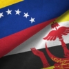 Venezuela manifiesta su disposición de ampliar nexos de cooperación con Brunéi (+comunicado)