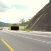 #Dato: Cerrarán parcialmente viaducto de Turumo sentido Guarenas–Caracas por trabajos de mantenimiento