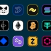 Wallets o Billeteras Web3: La puerta de acceso directo a la blockchain