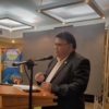 Osman Quero asume la presidencia de Fedeagro