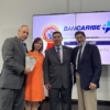 Cámara de Comercio de Puerto Cabello reconoce a Bancaribe como «Empresa del año 2025»