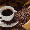 Venezuela exportó 86 mil quintales de café en primer semestre de 2025