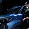 Changan celebró el lanzamiento de sus nuevos modelos con eventos simultáneos en todo el país