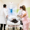 GMSP: 80% de las emergencias médicas se producen por accidentes domésticos